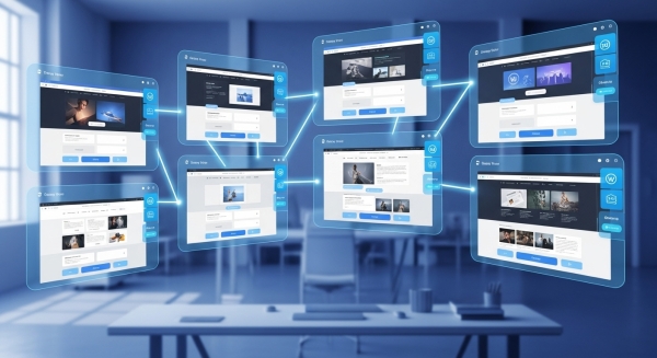 WordPress Tema Seçerken Nele...