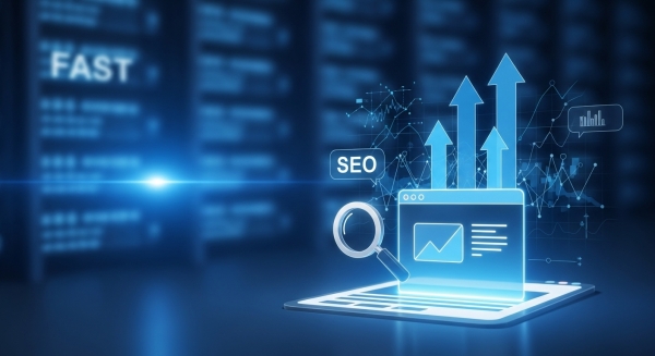 SEO Nedir ve SEO Teknikleri
