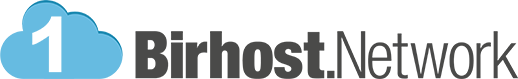 Birhost