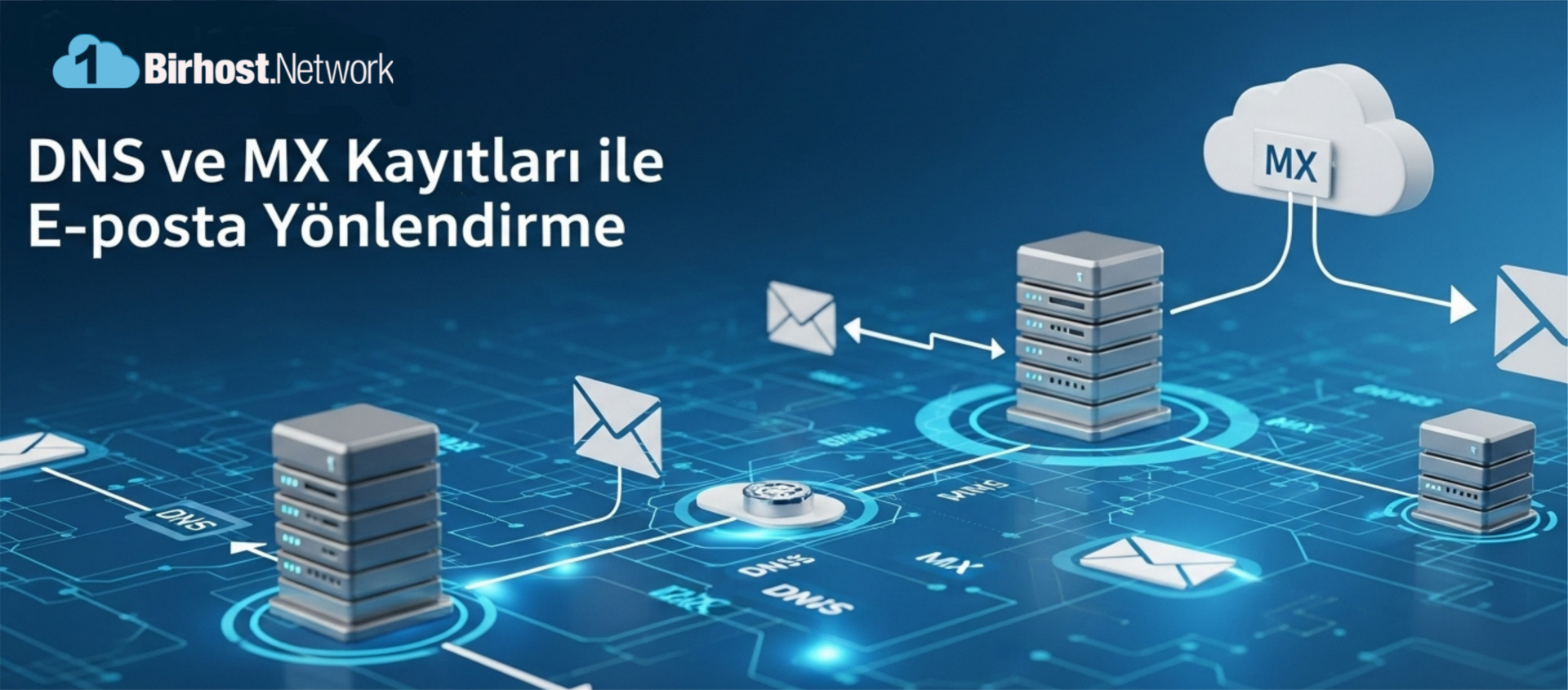 Bilgi Bankası