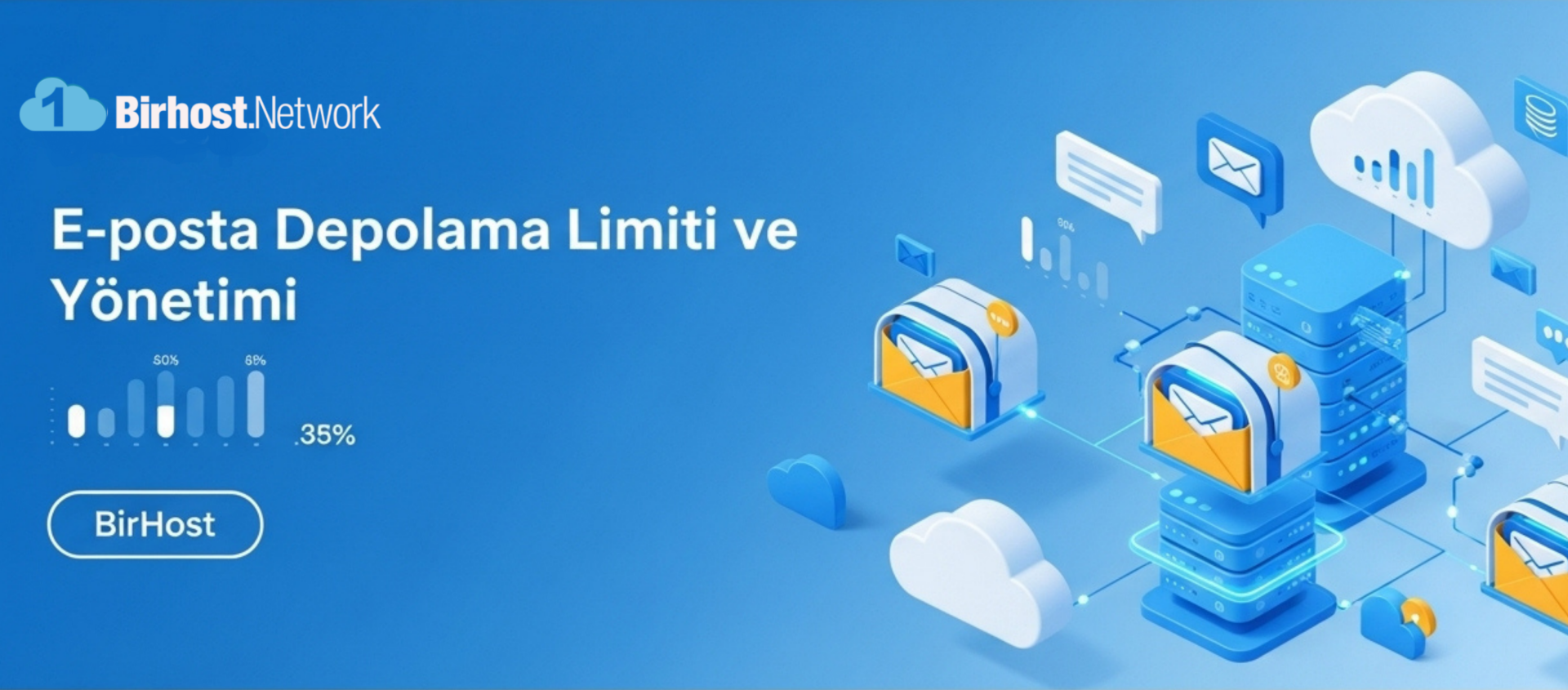 Bilgi Bankası