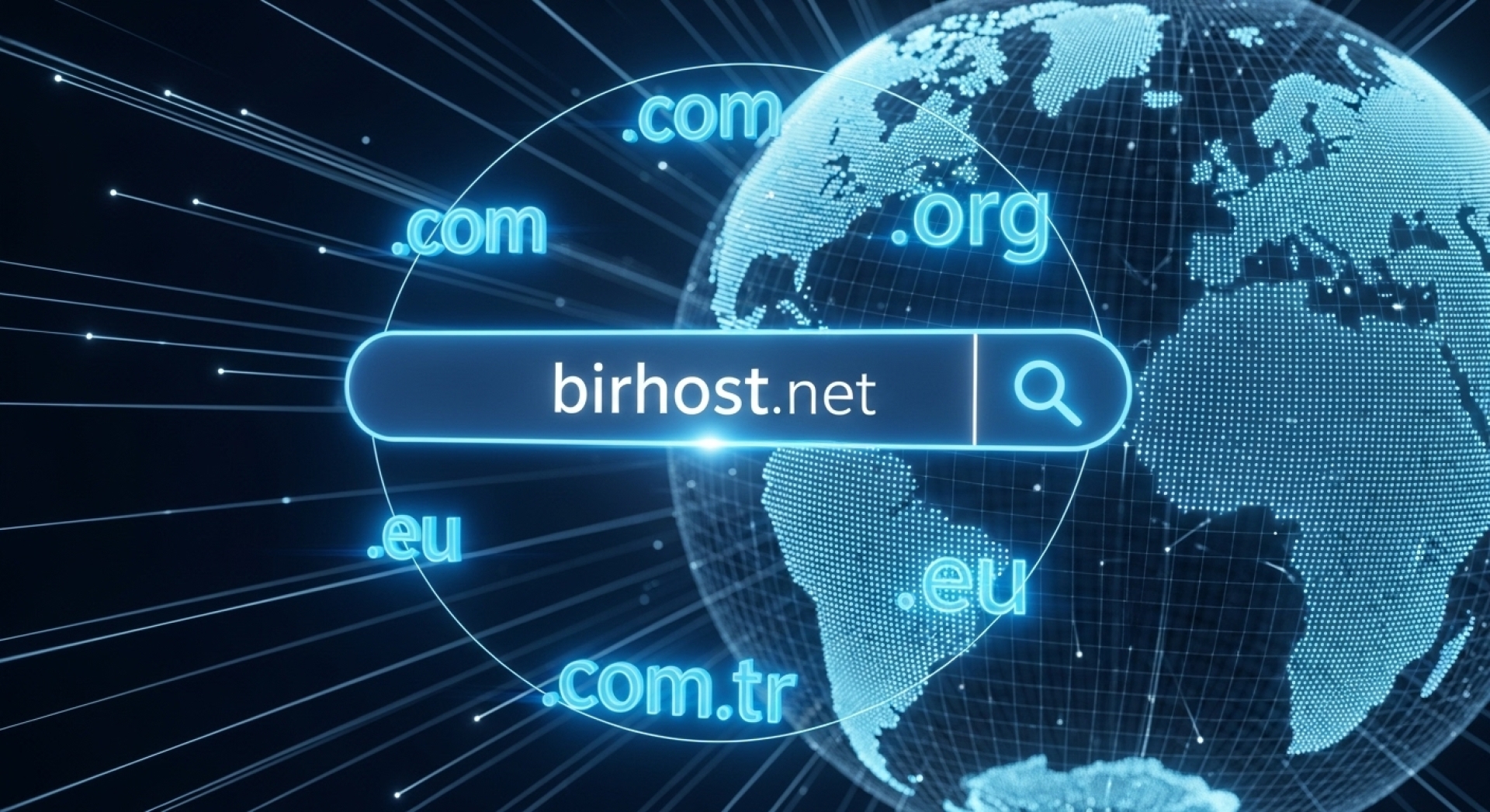 Bilgi Bankası