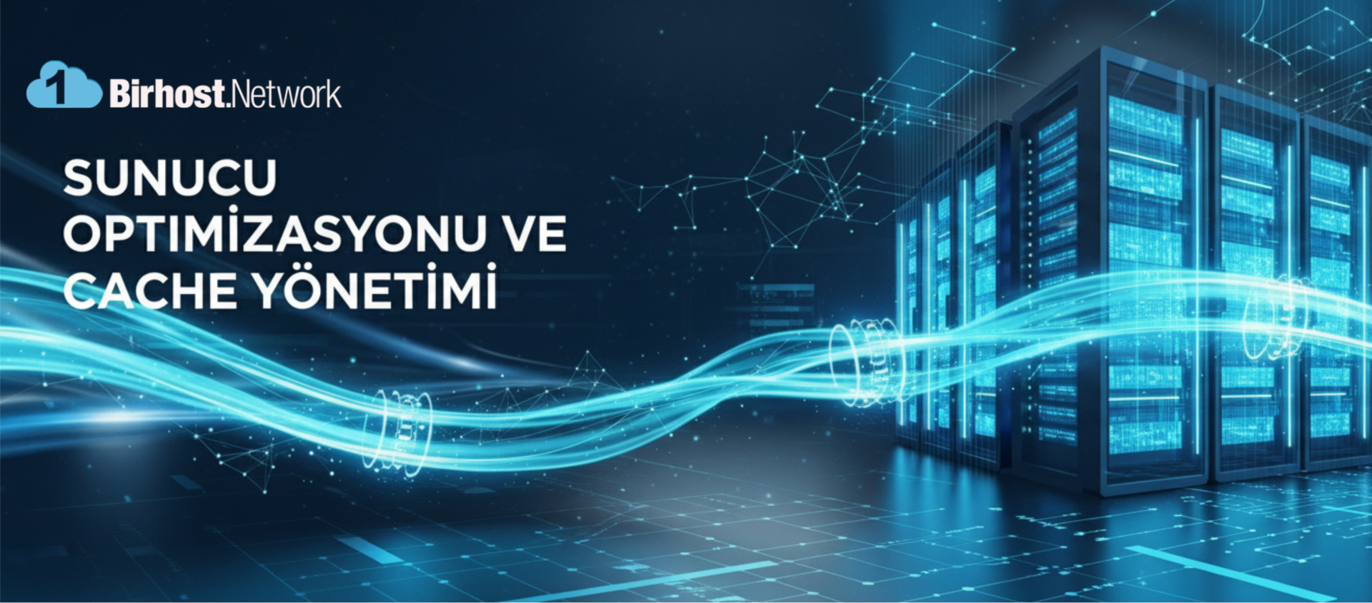 Bilgi Bankası