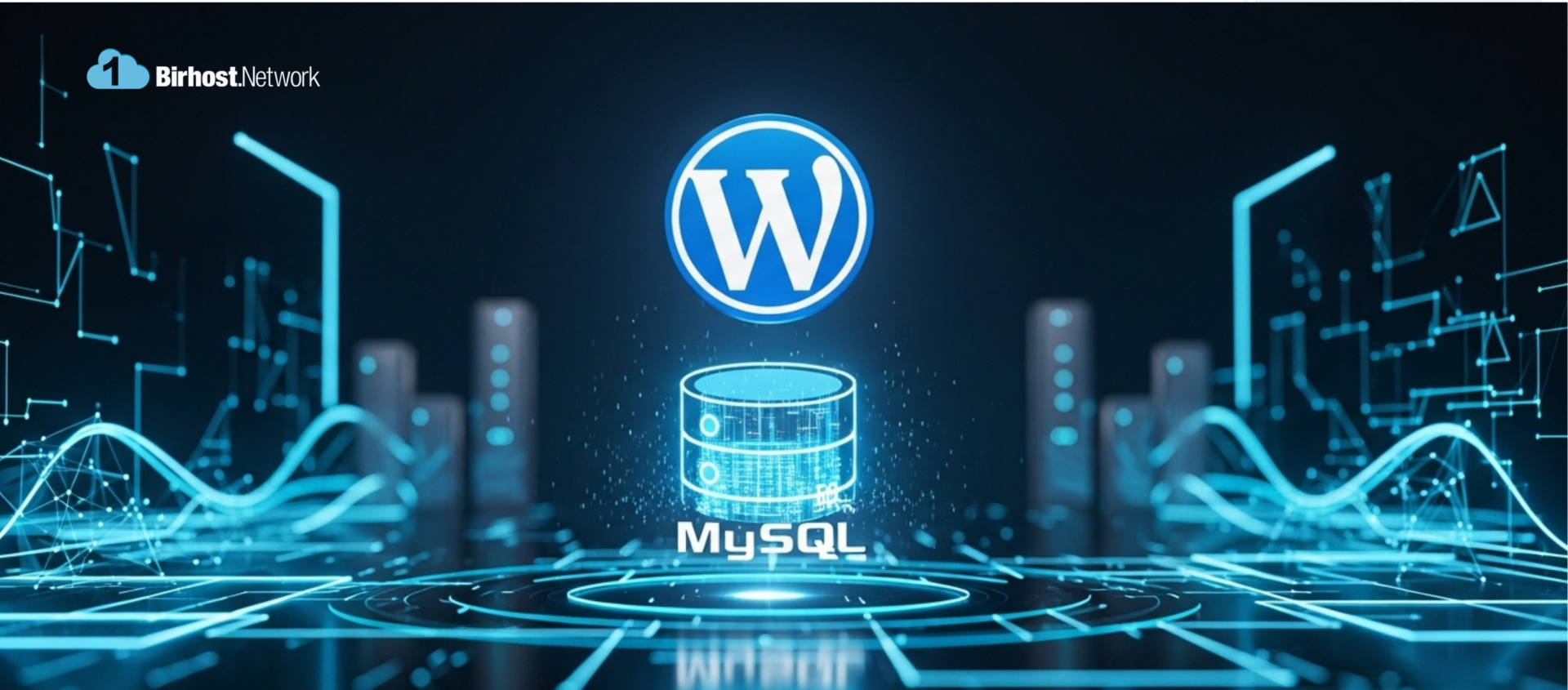 WordPress Şifresini phpMyAdmin Üzerinden Değiştirme
