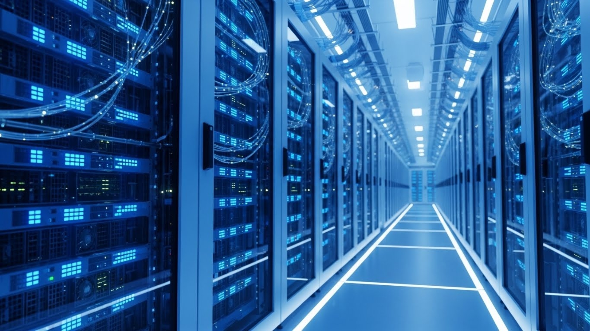 Web Siteniz Neden Yavaş? Hız Problemlerinin Temel Nedenleri ve Çözüm Yolları
