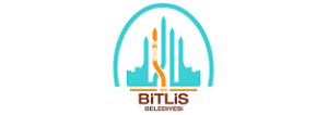 Biltlis Belediyesi