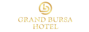 Grand Bursa Hotel