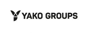 Yako Groups