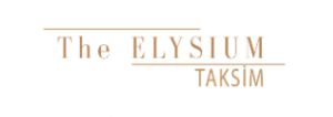 Elysium Hotels