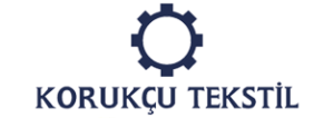 Korukcu Tekstil