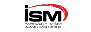 İsm Tanitim