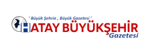 Hatay Büyükşehir Gazetesi