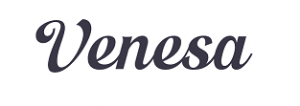 Venesa