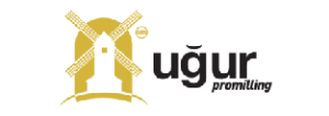 Ugur Promilling