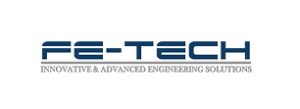 Fe-Tech