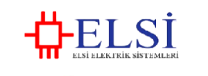 Elsi Elektrik