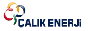 Çalık Enerji