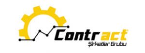 Contract Turkey