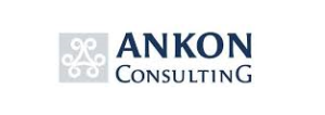 Ankon Consulting