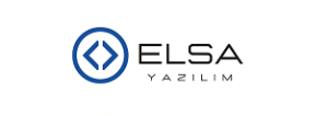 Elsa Yazılım