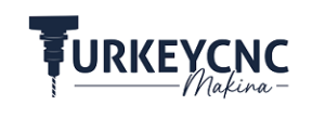 Turkey CNC