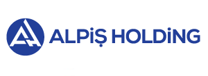 Alpiş Holding