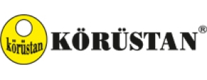 Körüstan