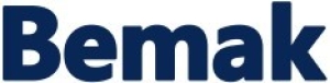 Bemak Elektromarket