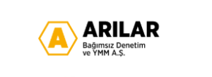 Arılar Bağımsız Denetim