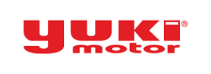 Yuki Motor