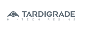 Tardigrade