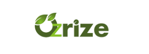 Öz Rize