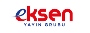Eksen Yayın Grubu