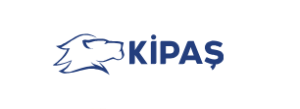 Kipas Holding