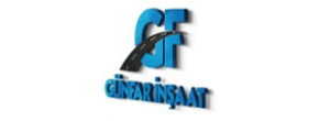 Günfar İnşaat