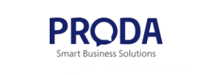 Proda Soft