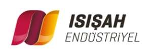 Isışah Endüstriyel