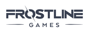 Frostline Games