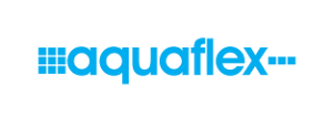 Aquaflex