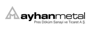 Ayhan Metal