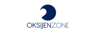Oksijen Zone