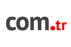 .com.tr domain tescil