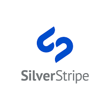 silver_stripe_logo